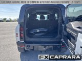 Used 2024 Land rover Defender 110 SUV