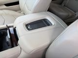 Used 2016 Cadillac Escalade ESV SUV