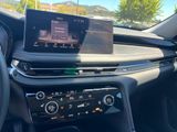 Used 2024 Infiniti QX60 SUV