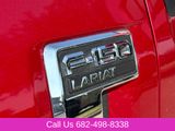 Used 2022 Ford F-150 Truck