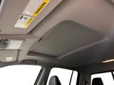 New 2026 Honda Ridgeline Truck