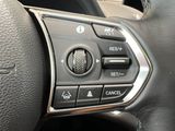New 2026 Acura RDX SUV