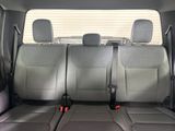 Used 2025 Ford F-150 Truck
