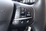 Used 2022 Ford Bronco Sport SUV