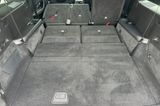 Used 2022 Mercedes-benz GLS SUV
