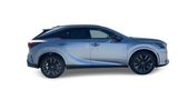 Used 2024 Lexus RX SUV