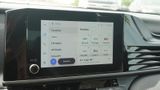 Used 2025 Toyota Camry Sedan