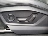 Used 2021 Audi Q7 SUV
