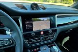 Used 2026 Porsche Macan SUV