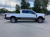New 2026 Ford F-250SD Truck