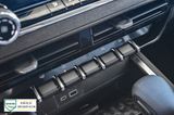 New 2026 Chevrolet Colorado Truck