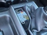 Used 2023 Toyota Tacoma Truck