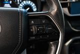 Used 2023 Toyota Tundra Truck