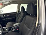 Used 2017 Nissan Rogue SUV