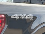 Used 2024 Ford F-150 Truck