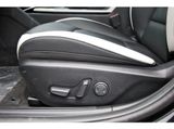 New 2026 Kia K4 Hatchback Hatchback