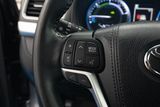 Used 2018 Toyota Highlander Hybrid SUV