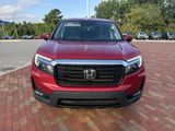 Used 2023 Honda Ridgeline Truck