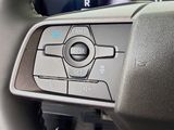 New 2026 Nissan Sentra Sedan