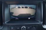 Used 2022 Chevrolet Colorado Truck