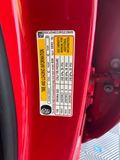 Used 2024 Chevrolet Silverado 1500 Truck