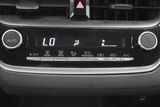 Used 2024 Toyota Corolla Sedan