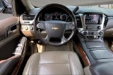 Used 2019 Chevrolet Tahoe SUV