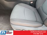Used 2025 Toyota RAV4 SUV