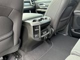 New 2026 Ram 1500 Truck