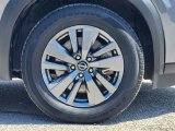 Used 2025 Nissan Pathfinder SUV