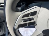 Used 2024 Hyundai Palisade SUV