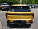New 2026 Kia K4 Hatchback Hatchback