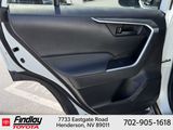 Used 2022 Toyota RAV4 SUV