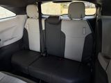 Used 2022 Toyota Sienna Van
