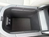Used 2022 Toyota RAV4 SUV