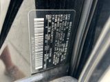 Used 2020 Nissan Rogue Sport SUV