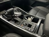 New 2026 Kia Sorento SUV