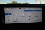 Used 2024 Jeep Wrangler SUV