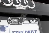 Used 2021 Audi Q8 SUV