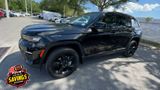 Used 2023 Jeep Grand Cherokee SUV