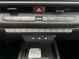 New 2027 Kia Seltos SUV