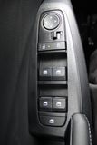 New 2026 Kia Seltos SUV