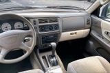 Used 2004 Mitsubishi Montero Sport SUV
