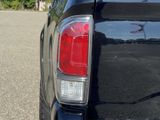 Used 2023 Toyota Tacoma Truck