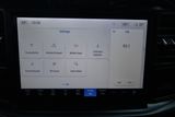 Used 2024 Ford F-150 Truck