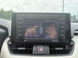 Used 2022 Toyota RAV4 SUV