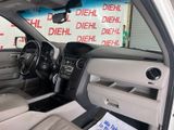 Used 2015 Honda Pilot SUV
