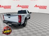 Used 2024 Ford F-350SD Truck