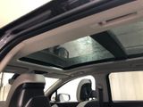 New 2026 Kia Sportage SUV
