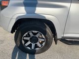 Used 2022 Toyota 4Runner SUV